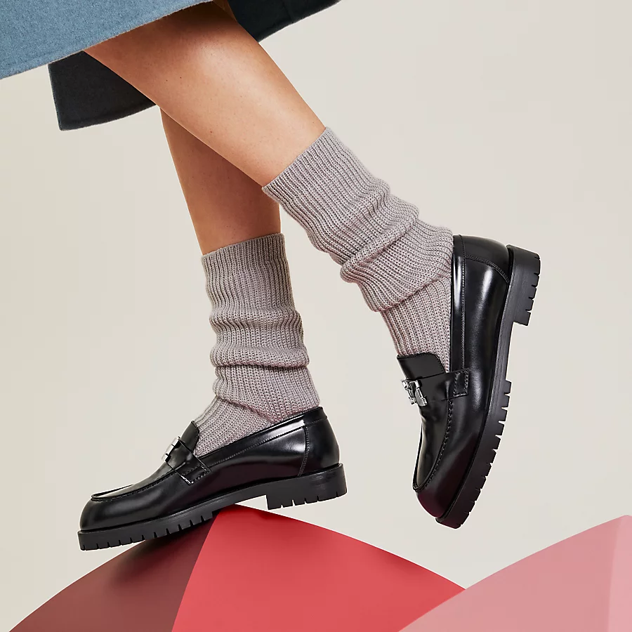 Faubourg loafer - Image 2